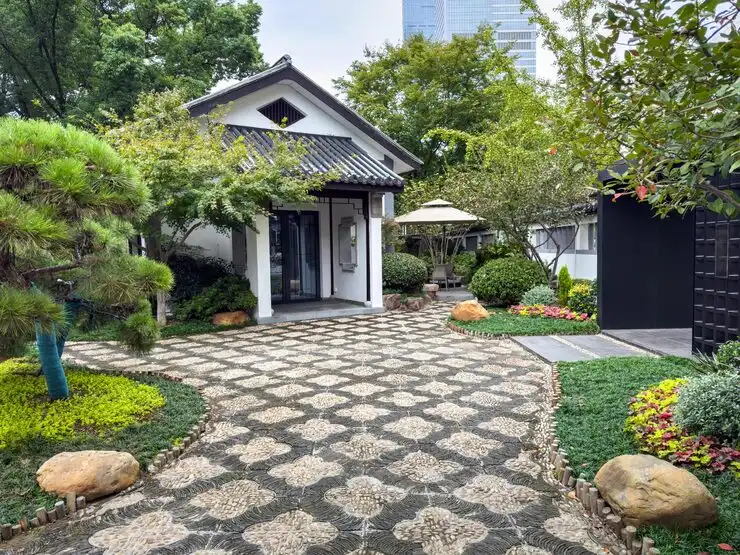 Massachusetts Concrete Contractors Experts