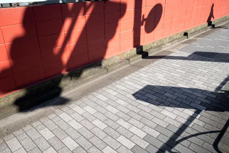 Massachusetts Concrete Contractors Experts