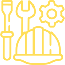 Excavation and Foundations